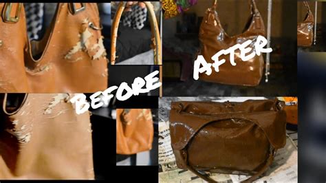 bag repair lucky plaza|restore designer bags near me.